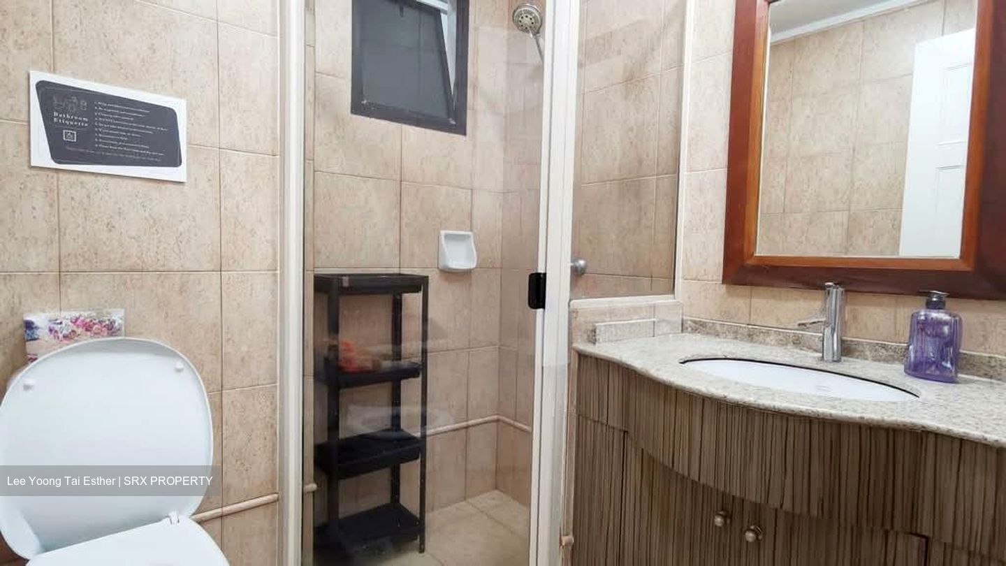 Heritage View (D5), Condominium #554720931